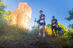 BIB: 
                            <button type="button" onclick="openModal(19343031)" class="btn btn-primary btn-sm float-right btn-popup" data-toggle="modal" data-target=".modal-high-quality">
                        <i class="fas fa-shopping-cart"></i> Add to Cart
                    </button>
                                            <button type="button" onclick="isThisMe(19343031, true)" class="btn btn-success btn-sm float-right btn-popup btn-isme hidden" data-toggle="tooltip" data-placement="bottom" title="นี่คือรูปของคุณใช่ไหม คลิกที่นี่เพื่อเอาเข้าอัลบั้ม">
                        <i class="fas fa-plus"></i> Add to album
                    </button>
                    <button type="button" onclick="isThisMe(19343031, false)" class="btn btn-warning btn-sm float-right btn-popup btn-isnotme hidden">
                        <i class="fas fa-ban"></i> Remove from album
                    </button>